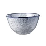 Broste Nordic Sea skál Ø20x11 cm