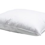 Dorma koddi 50x70 medium soft