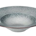 Broste Nordic Sea djúp pastaskál Ø29 cm