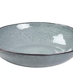 Broste Nordic Sea salatskál Ø34,5 cm
