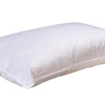 Dorma Premium dúnkoddi 50x70