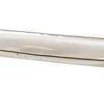 Broste Nordic Sand diskur ferkantaður 12,5x35 cm