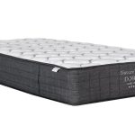 Natures Rest Luxury 90x210