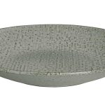 Broste Nordic Sea pastadiskur Ø29 cm