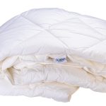 Dorma Classic sæng 140x200