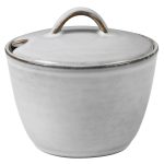 Broste Nordic sand sykurkar