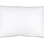 Pure Comfort koddi 50x70