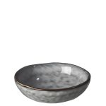 Broste Nordic Sea smjörskál Ø7x2 cm