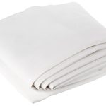 Classic cover 200x200 hvítt