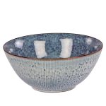 Broste Nordic Sea skál Ø25x11 cm