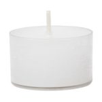 Broste sprittkerti 60stk í kassa