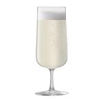 LSA Arc kampavínglas 240ml 4 stk