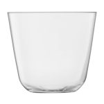 LSA Arc glas 260ml 4 stk