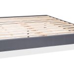 Classic botn 192x203 cm