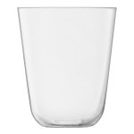 LSA Arc glas 380ml 4 stk