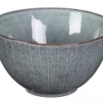 Broste Nordic Sea skál Ø15x8 cm