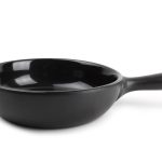 Fine DL Ardo panna Ø19,5cm svört