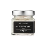 Lie Gourmet Fleur de Sel